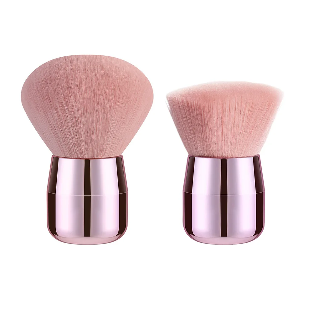 Luxury Skincare And Makeup Brands - Groothandel 1/2 STUKS Losse Poeder Blush
