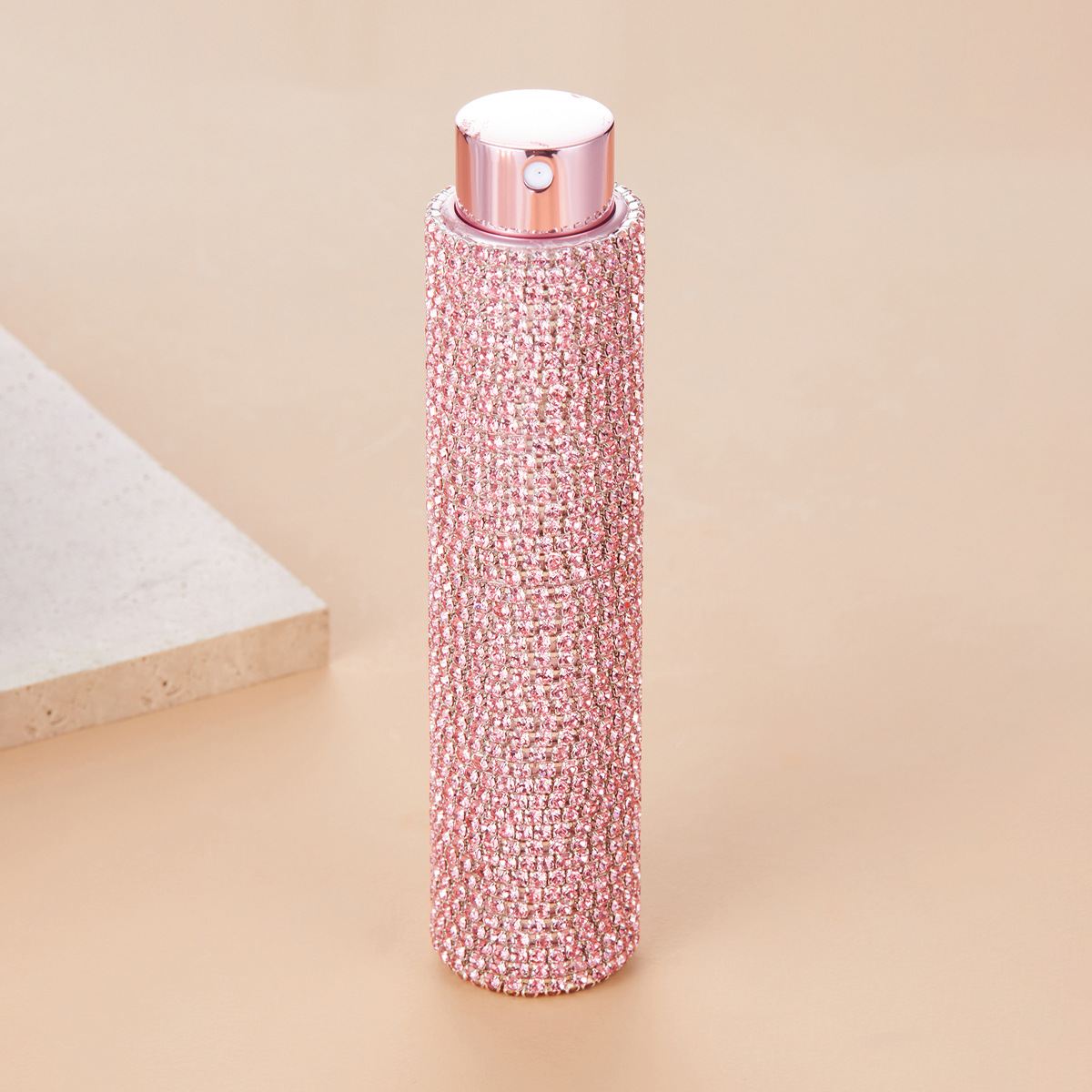 Luxury Skincare Packaging - Parfumflesje Luxe verpakking Make-up- en huidverzorgingsfles