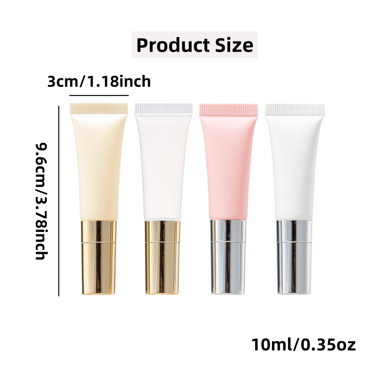 【Logo op maat】100 stuks luxe,  - Luxury Skincare Logo recensie en prijs