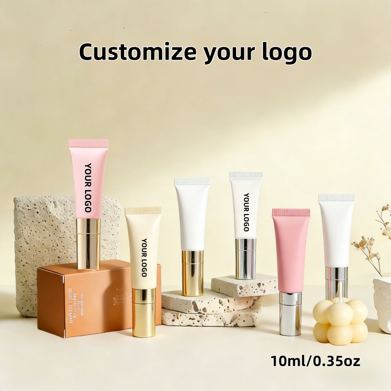 【Logo op maat】100 stuks luxe,  - Luxury Skincare Logo recensie en prijs