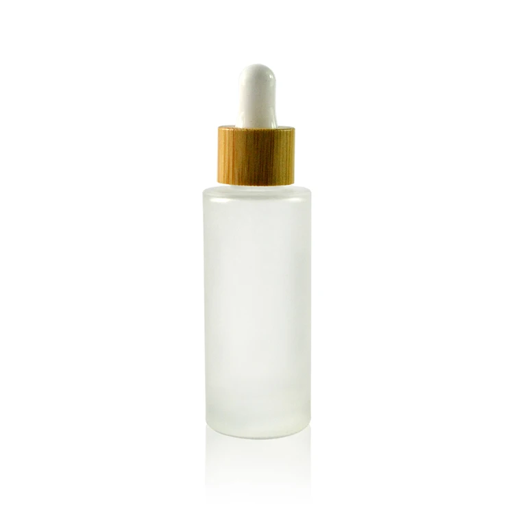verkoop Huidverzorging afdrukk - Luxury Skincare Packaging recensie en prijs