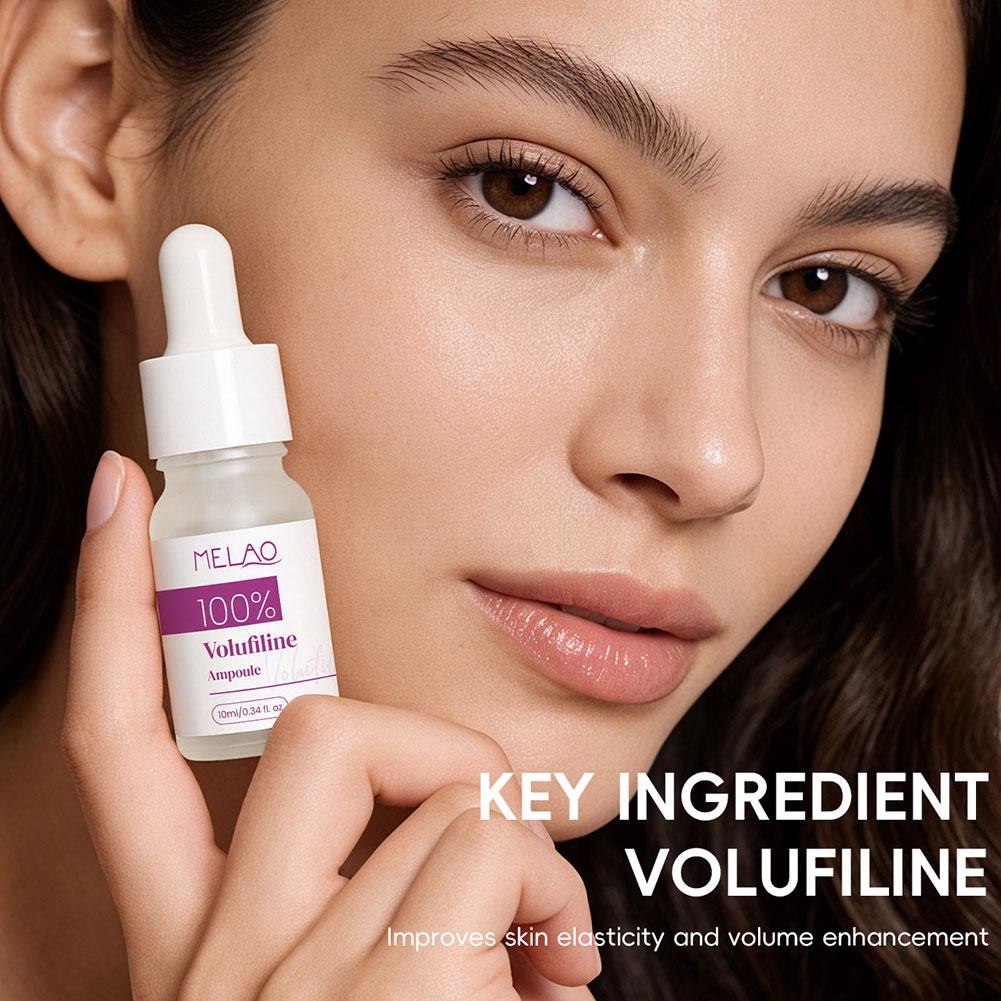 Volufiline Centella Asiatica S - Luxury Skincare Brands recensie en prijs
