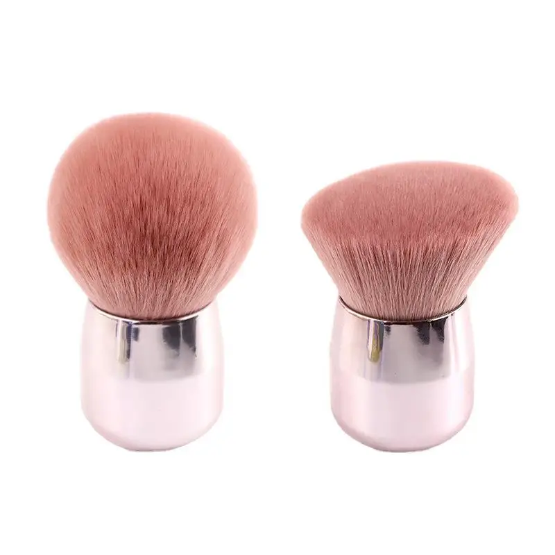 Groothandel 1/2 STUKS Losse Po - Luxury Skincare And Makeup Brands recensie en prijs