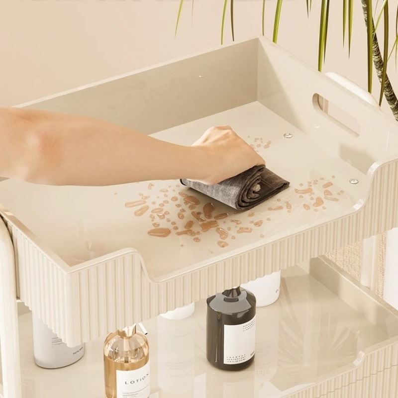 Professionele luxe schoonheids - Luxury Skincare Tools recensie en prijs
