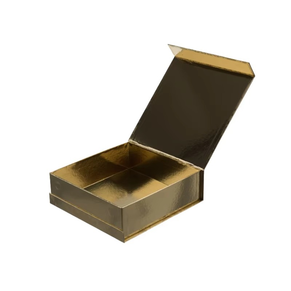 Luxe cadeauverpakking op maat｜ - Luxury Skincare Packaging recensie en prijs