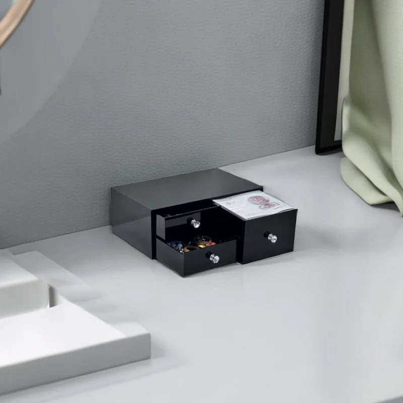 Multifunctionele cosmetica-opb - Luxury Skincare Tools recensie en prijs