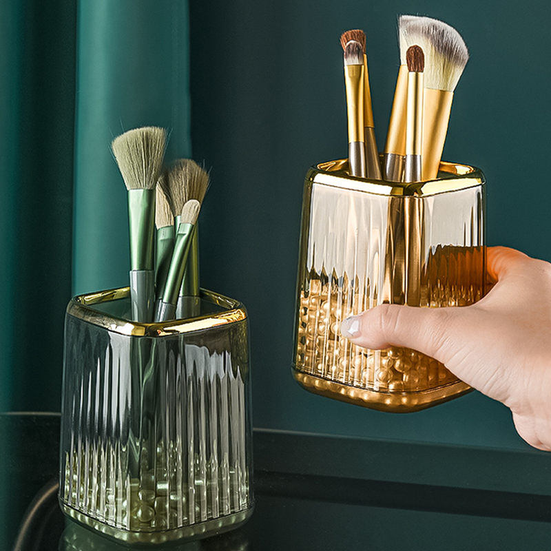 Luxe Make-up Organisatoren Des - Luxury Skincare And Makeup Brands recensie en prijs
