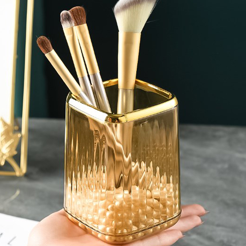 Luxe Make-up Organisatoren Des - Luxury Skincare And Makeup Brands recensie en prijs