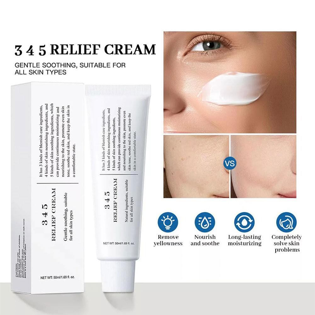 Koreaanse Dr.Althea 345 Gezich - Luxury Skincare Brands recensie en prijs