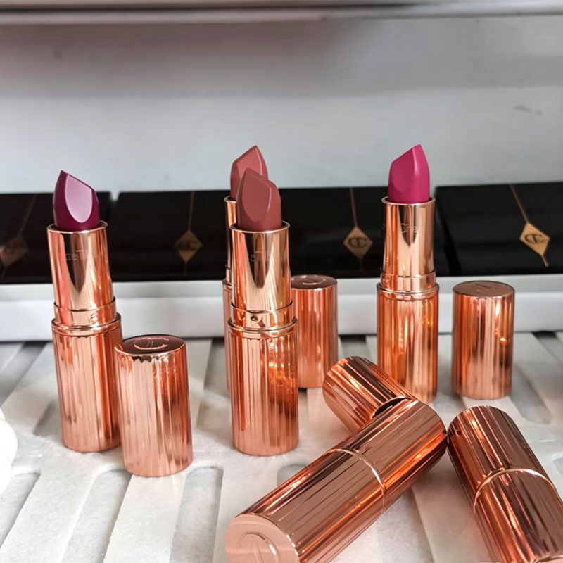 Luxe CT-merk make-upset Huidve - Luxury Skincare And Makeup Brands recensie en prijs