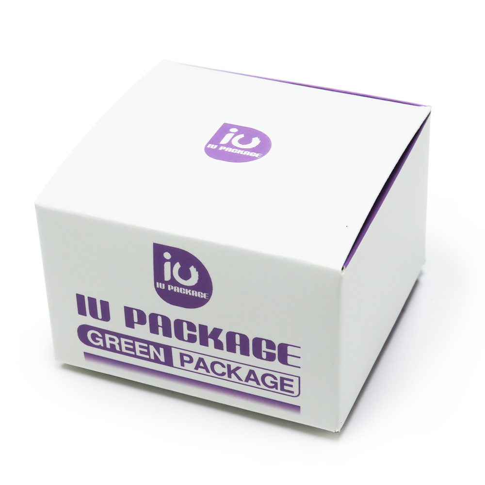 Op maat gemaakte luxe cosmetic - Luxury Skincare Logo recensie en prijs
