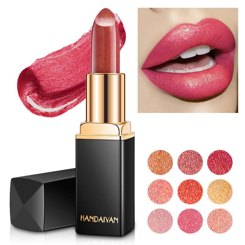 Merk Professionele Lippen Make - Luxury Skincare And Makeup Brands recensie en prijs